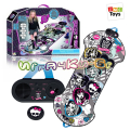 IMC Toys Електронна дама 870093 Monster High